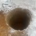 Монтаж септика в Раменском
