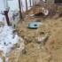 Монтаж септика в Раменском